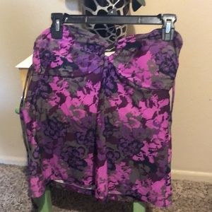 2 piece bathing suit